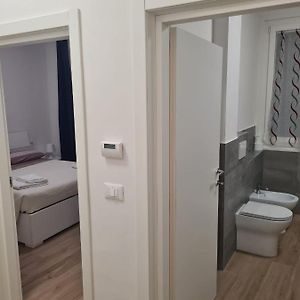 Economy Double Kamer