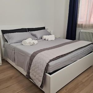 Double Kamer