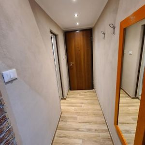 Standaard Double Kamer